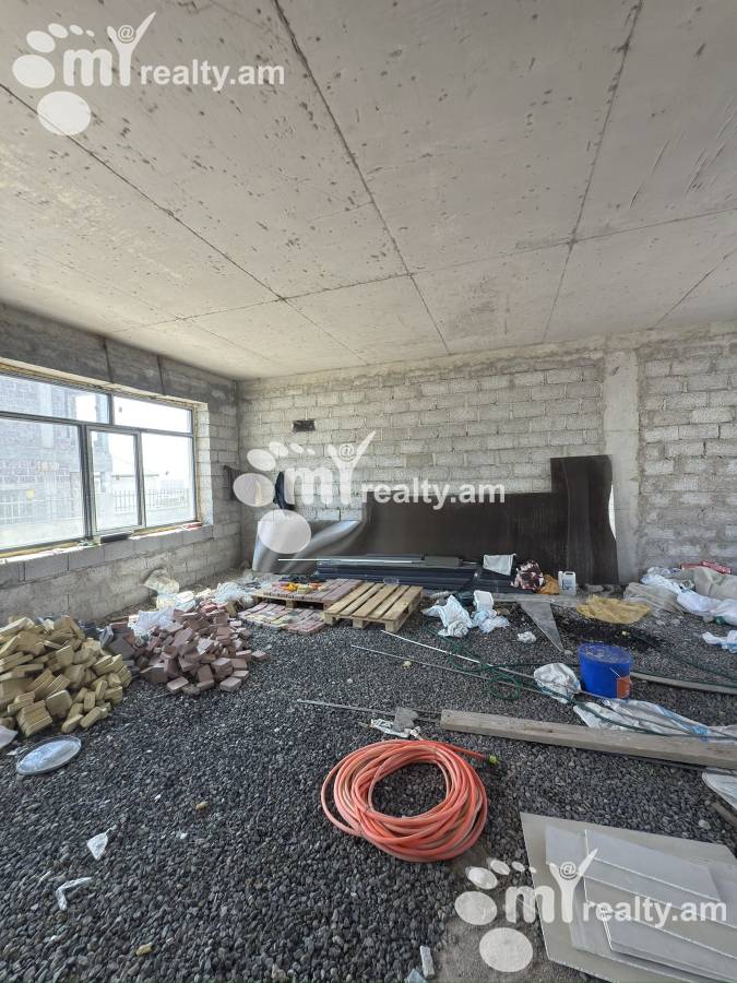 Купить дом Давиташен 1 ый блок, Давташен Ереван, 156687
