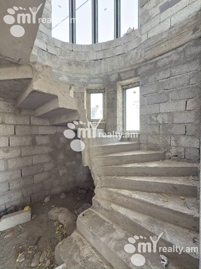 Купить дом Давиташен 1 ый блок, Давташен Ереван, 156687