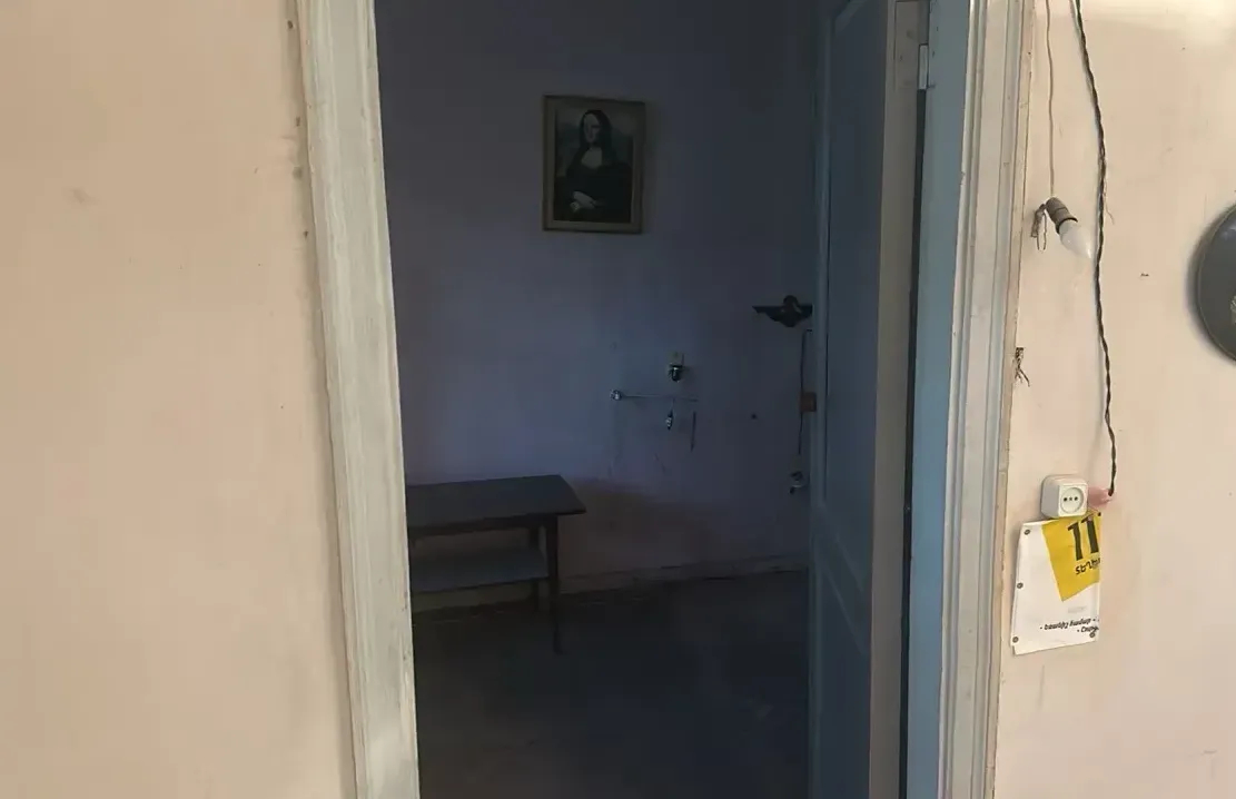 3 սենյականոց բնակարան  Բաղրամյան պող(Արաբկիր), Արաբկիր Երևան, 161747