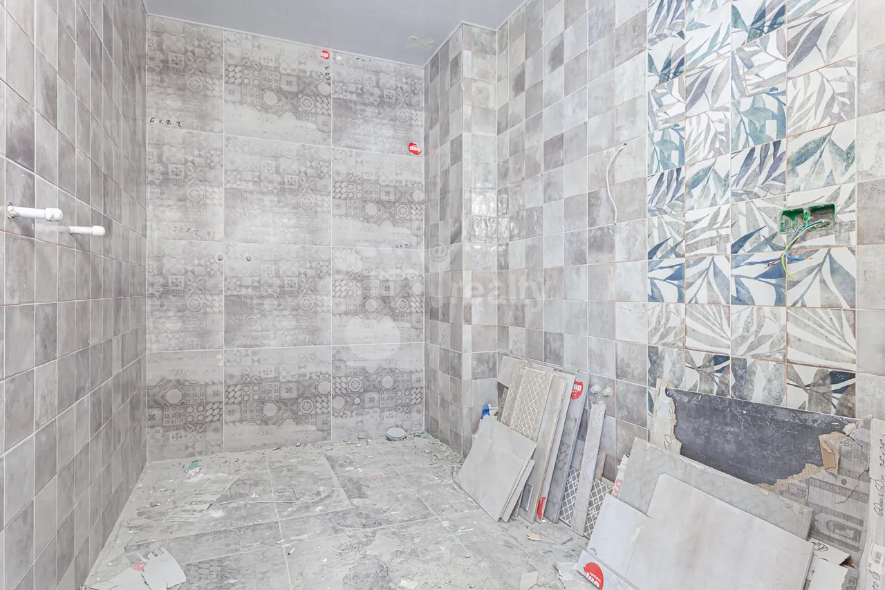 2 bedroom apartment for sale Vratsakan St, Arabkir Yerevan, 157373