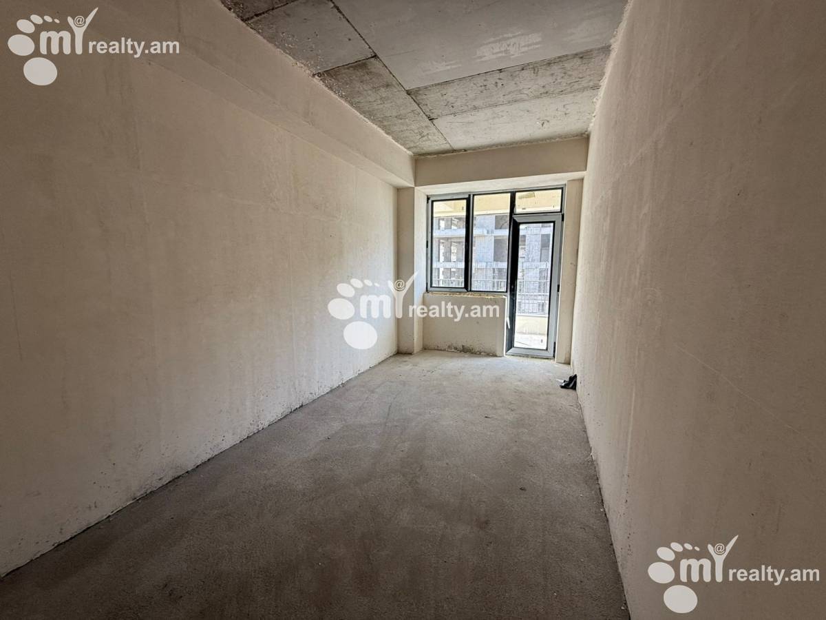 3 bedroom apartment for sale Griboedov St, Arabkir Yerevan, 156710