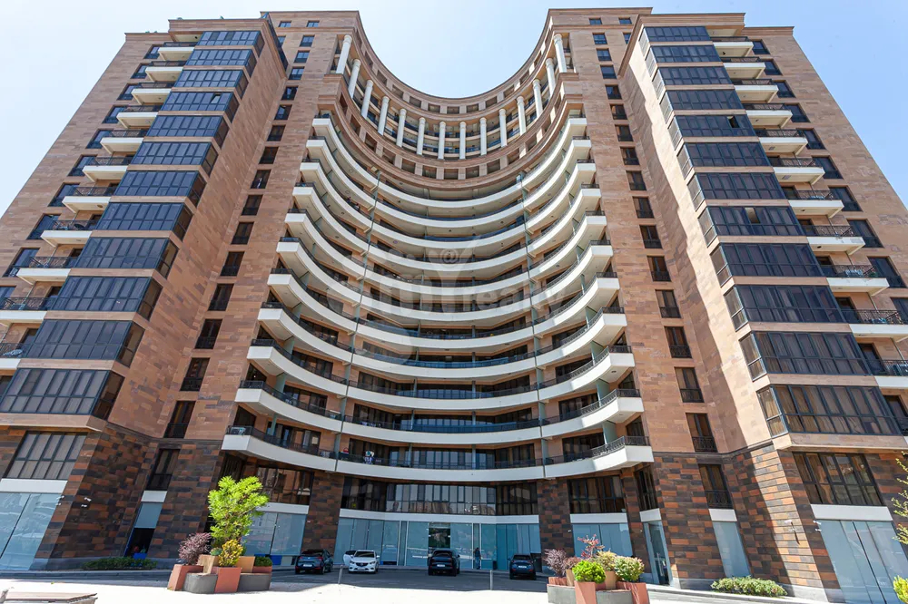 3-bedroom/apartment-for-sale-in-new-construction/Sasna+Tsrer+St/Davtashen/Yerevan