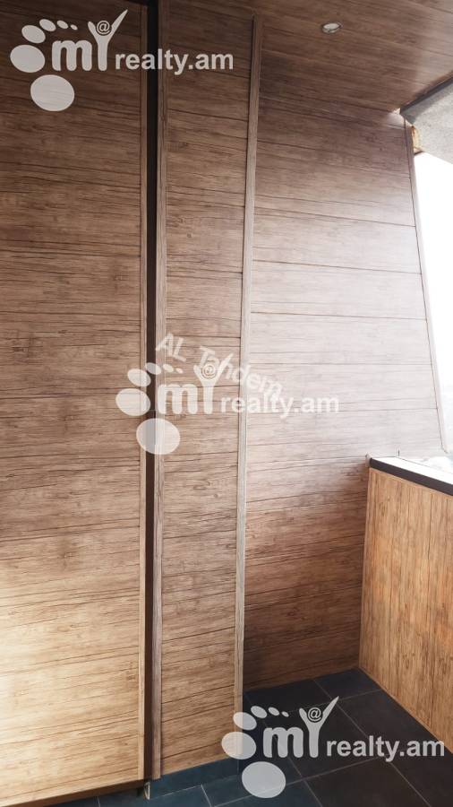 3 bedroom apartment for sale خیابان برادران اوربِلی, عربگیر ایروان, 154795