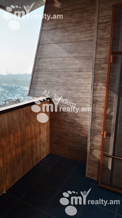 3 bedroom apartment for sale خیابان برادران اوربِلی, عربگیر ایروان, 154795