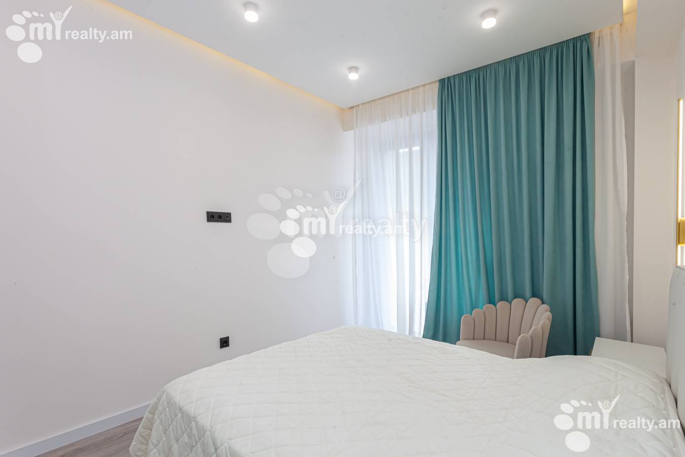 3 bedroom apartment for sale خیابان زاراف آقبیور, آوان ایروان, 151892