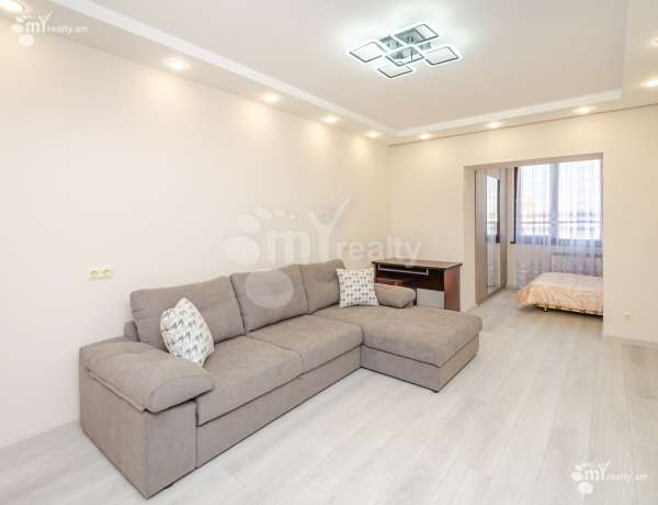 1-bedroom/apartment-for-rent/A.+Khachatrian+St/Arabkir/Yerevan