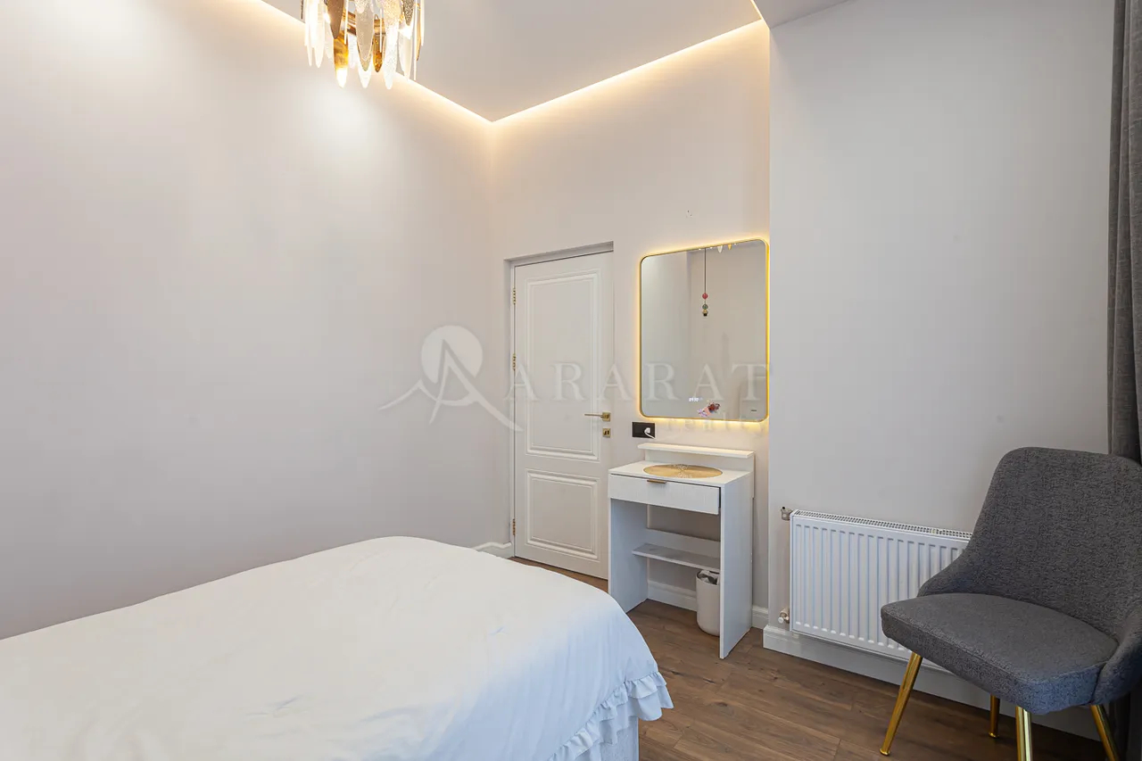 House for sale G 1 dis., آچاپنیاک ایروان, 157363