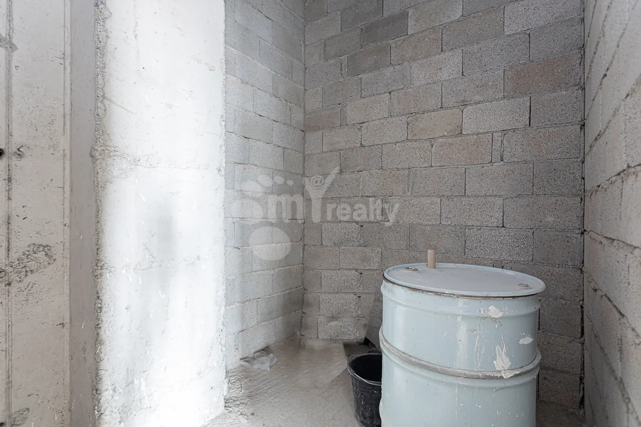 4 bedroom apartment for sale خیابان باقرامیان کوچه 2, عربگیر ایروان, 157691