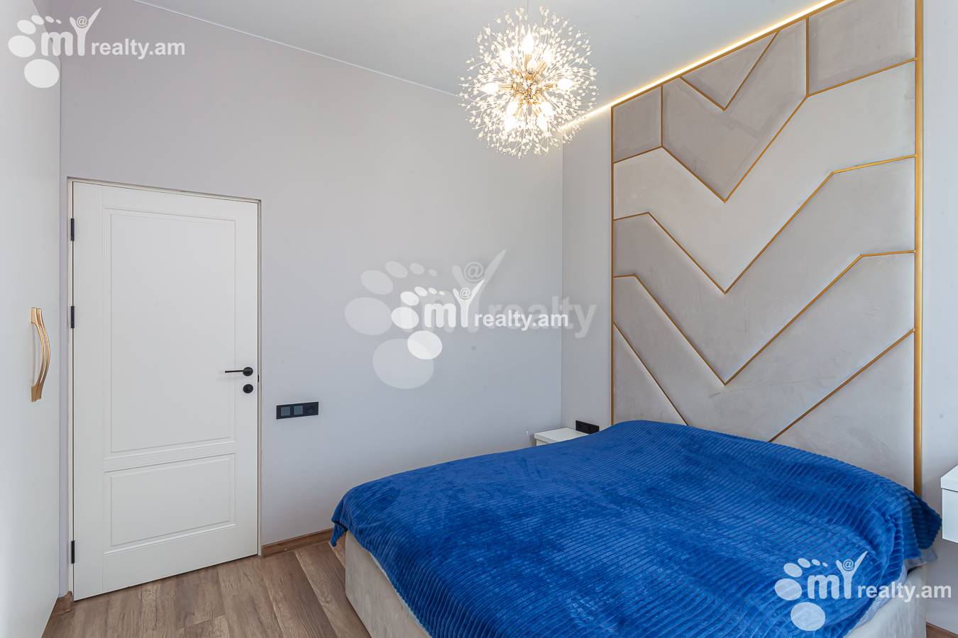 2 bedroom apartment for sale Baxyan St, Nor Norque Yerevan, 152401