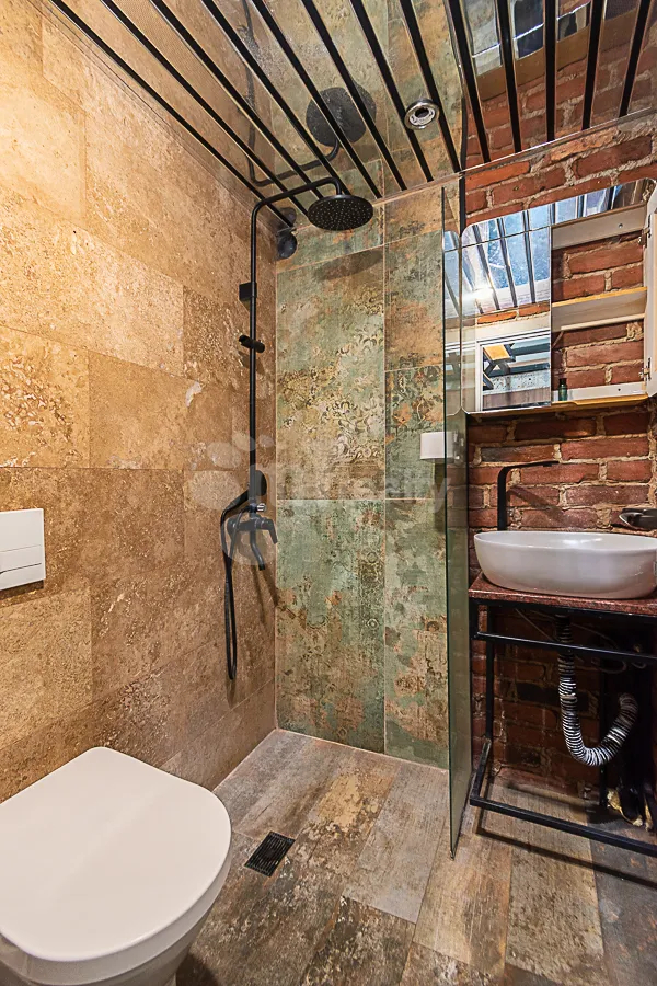 3 սենյականոց բնակարան  Վարդանանց փող, Կենտրոն Երևան, 159754