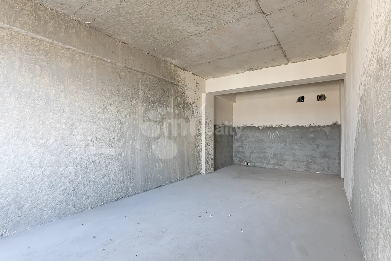2 bedroom apartment for sale A. Babajanyan St, Malatsia-Sébastia Yerevan, 159798