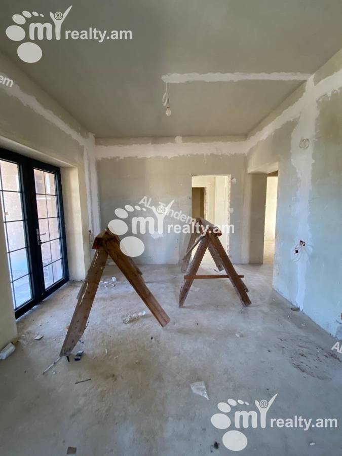 Առանձնատուն  Ձորաղբյուր գյուղ, Ձորաղբյուր Կոտայք, 146139