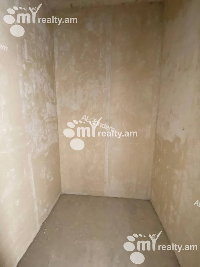 Առանձնատուն  Ձորաղբյուր գյուղ, Ձորաղբյուր Կոտայք, 146139