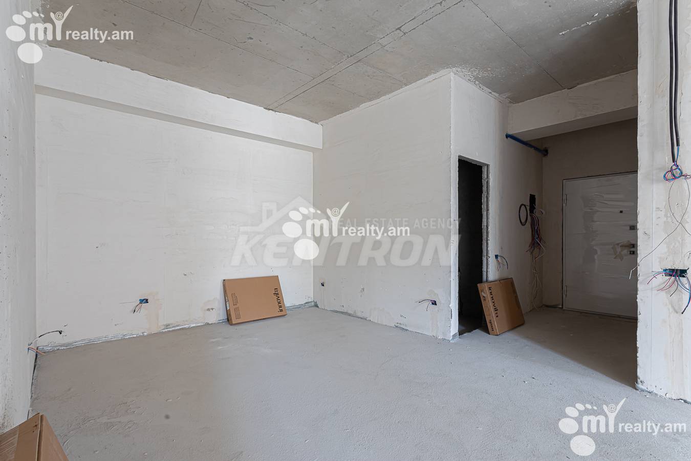 4 bedroom apartment for sale خیابان گ. هوفسِپیان, نورک ماراش ایروان, 156615