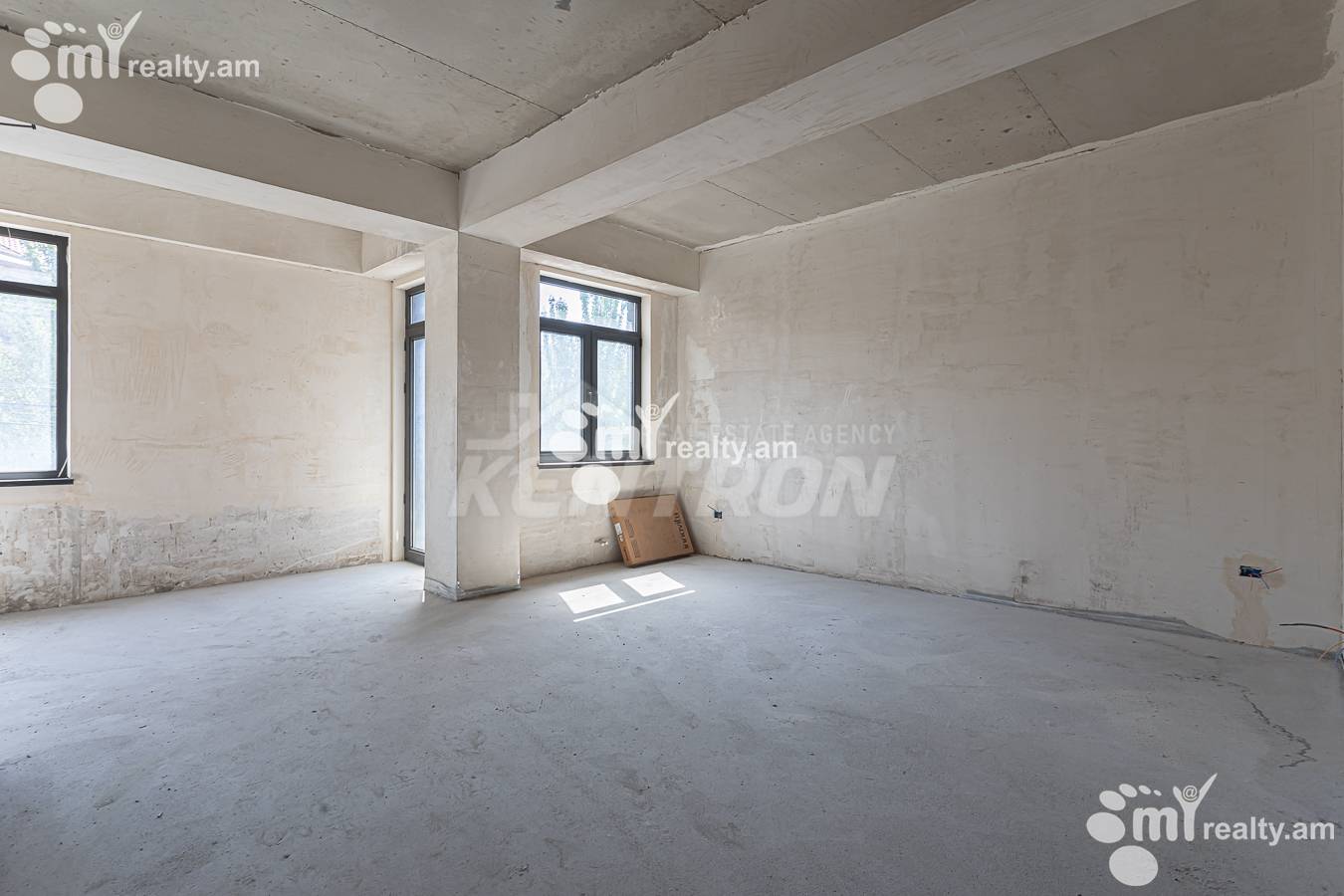 4 bedroom apartment for sale خیابان گ. هوفسِپیان, نورک ماراش ایروان, 156615