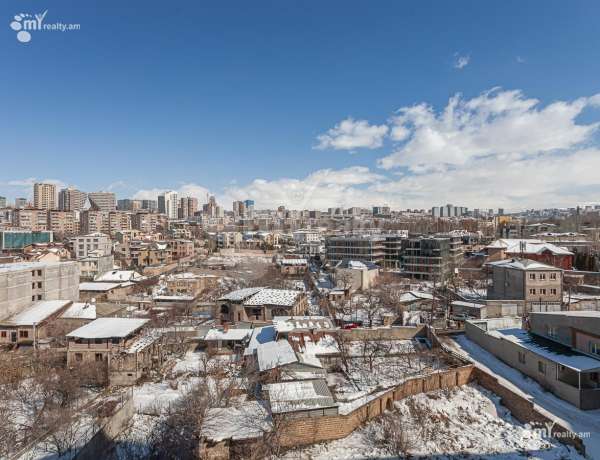 2-senyakanoc-bnakaran-vacharq-Yerevan-Center