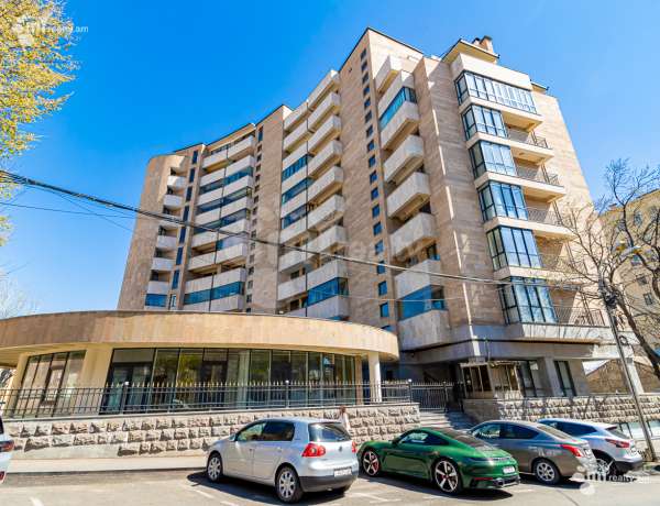 4-senyakanoc-bnakaran-vacharq-Yerevan-Center