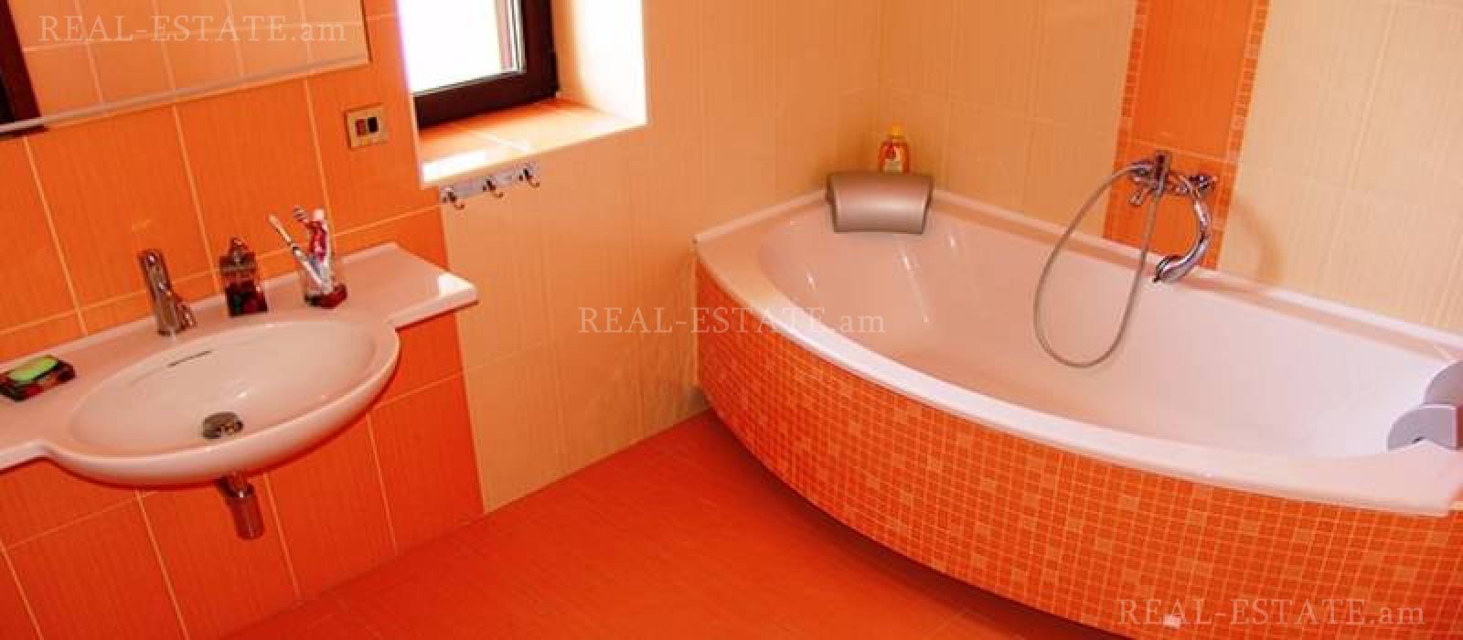 House for sale Tsarav Aghbyur St, Avan Yerevan, 99904