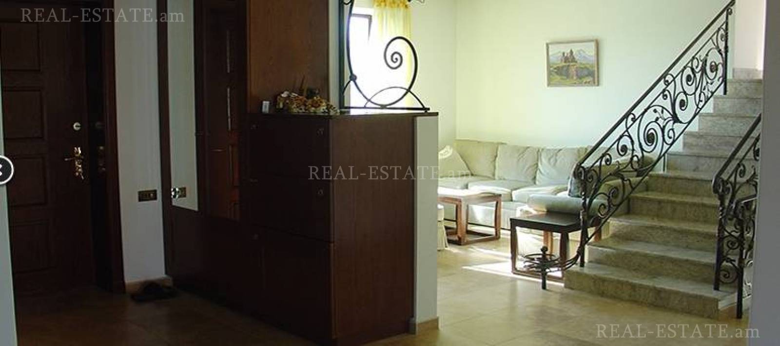 House for sale Tsarav Aghbyur St, Avan Yerevan, 99904