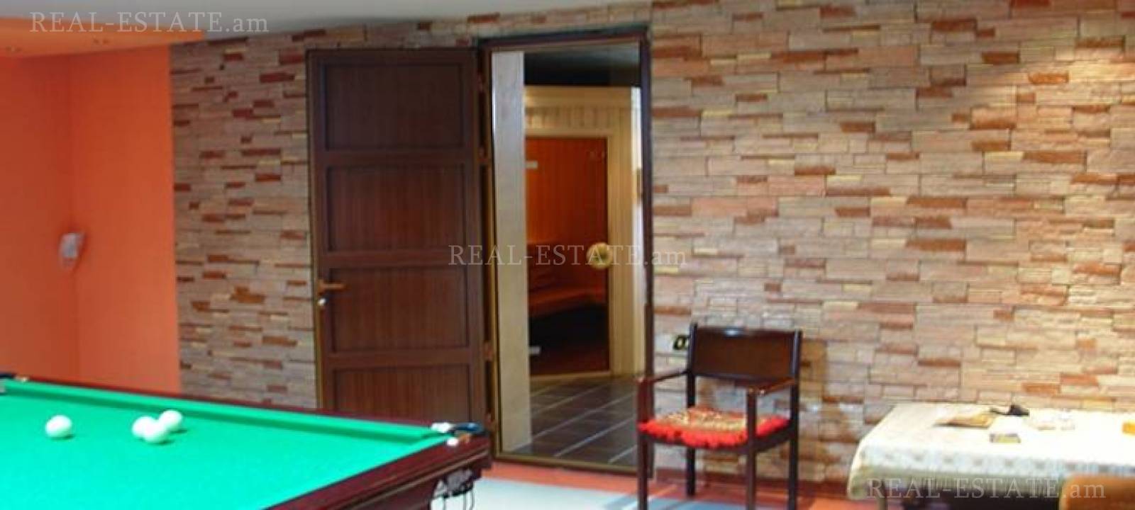 House for sale Tsarav Aghbyur St, Avan Yerevan, 99904