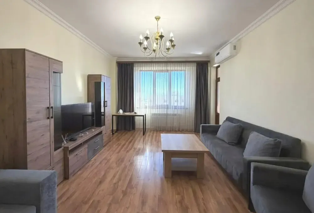 rent-apartment