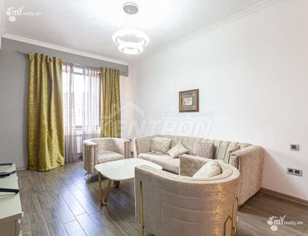 2-bedroom/apartment-for-sale-in-new-construction/Yekmalyan+St/Center/Yerevan