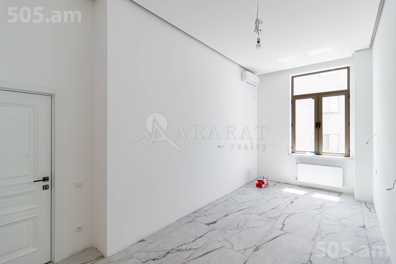 3 bedroom apartment for sale (خیابان باقرامیان (کِنترون, مرکز شهر ایروان, 149645
