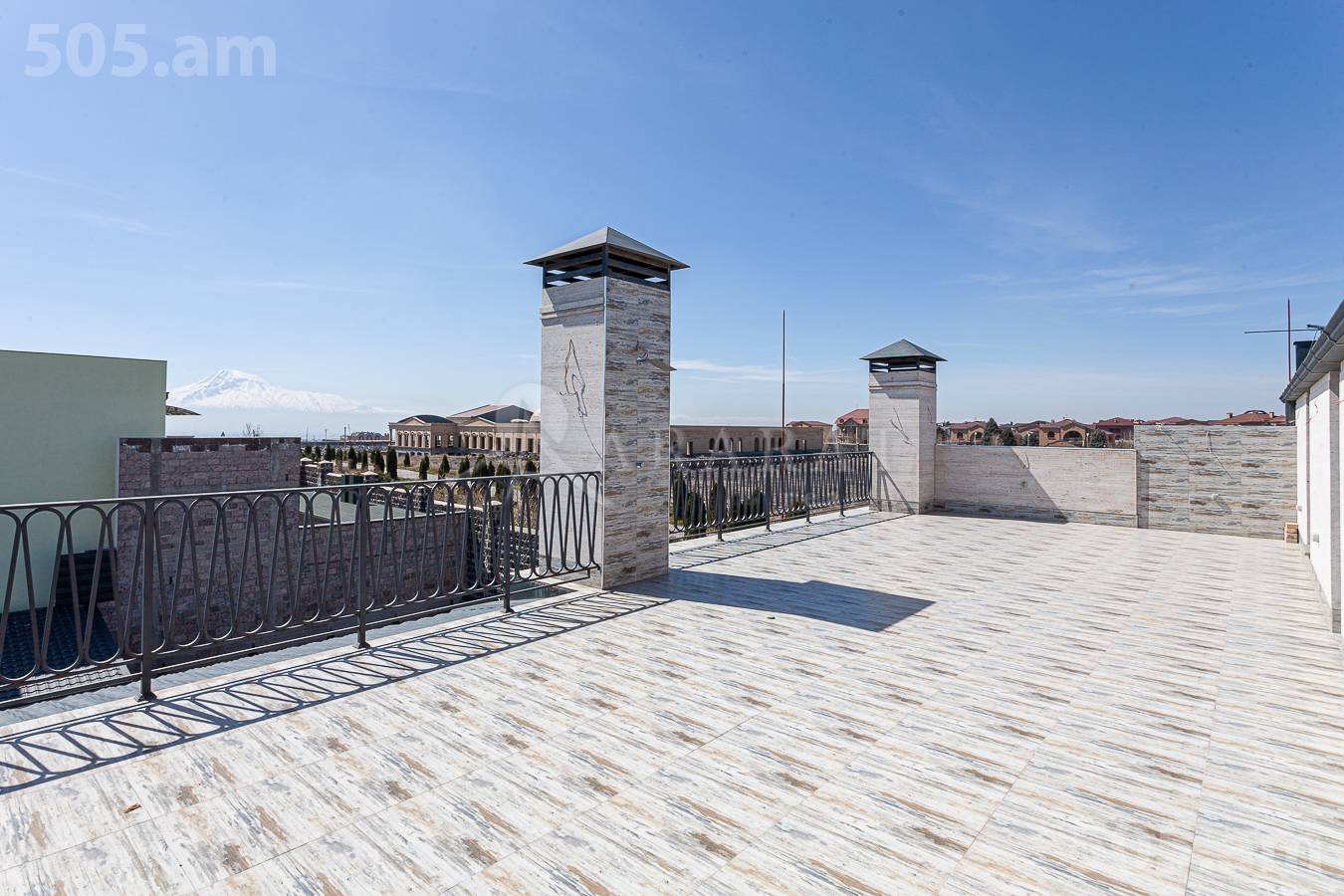 Առանձնատուն  Գ 1 թաղ., Աջափնյակ Երևան, 147241