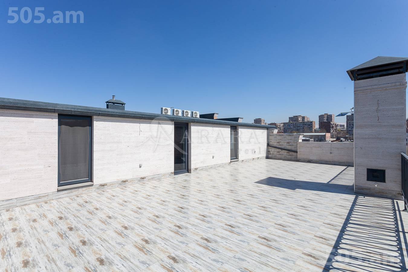 Առանձնատուն  Գ 1 թաղ., Աջափնյակ Երևան, 147241