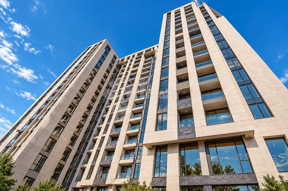 3-bedroom/apartment-for-sale-in-new-construction/Rubinyants+St/Kanaqer-Zeytun/Yerevan