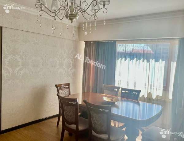 3-senyakanoc-bnakaran-vardzakalutyun-Yerevan-Center