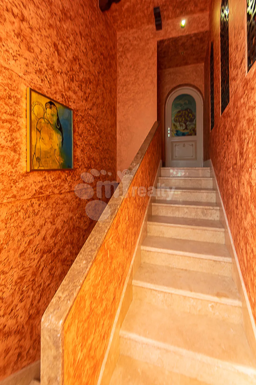 House for sale Garni, Garni Kotaïque, 161231