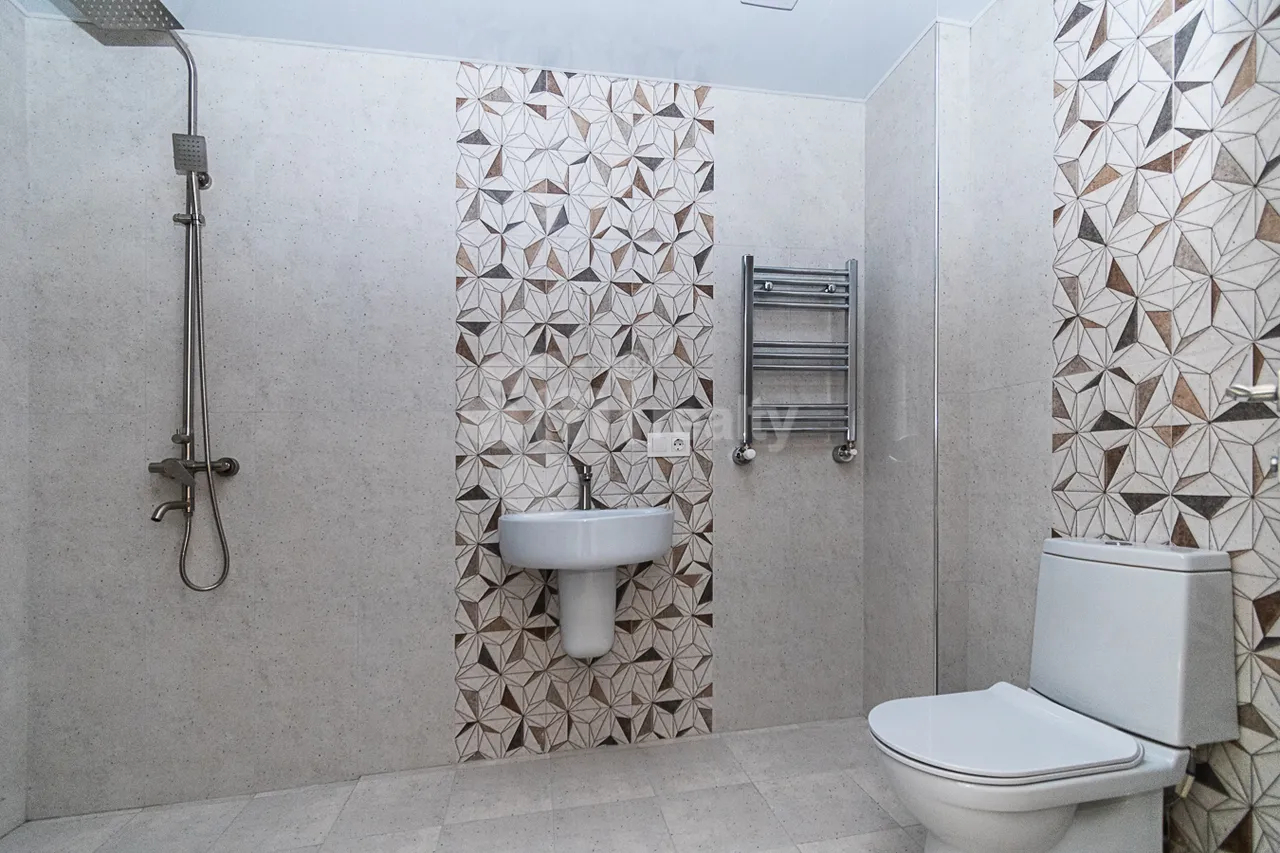 2 bedroom apartment for sale Vratsakan St, Arabkir Yerevan, 159048