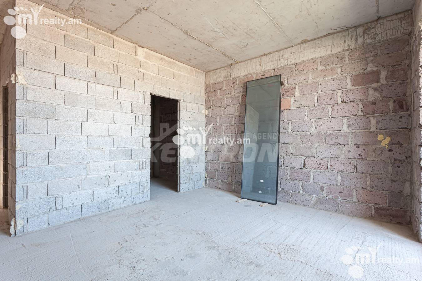 House for sale Teryan st, Awan Yerevan, 155862