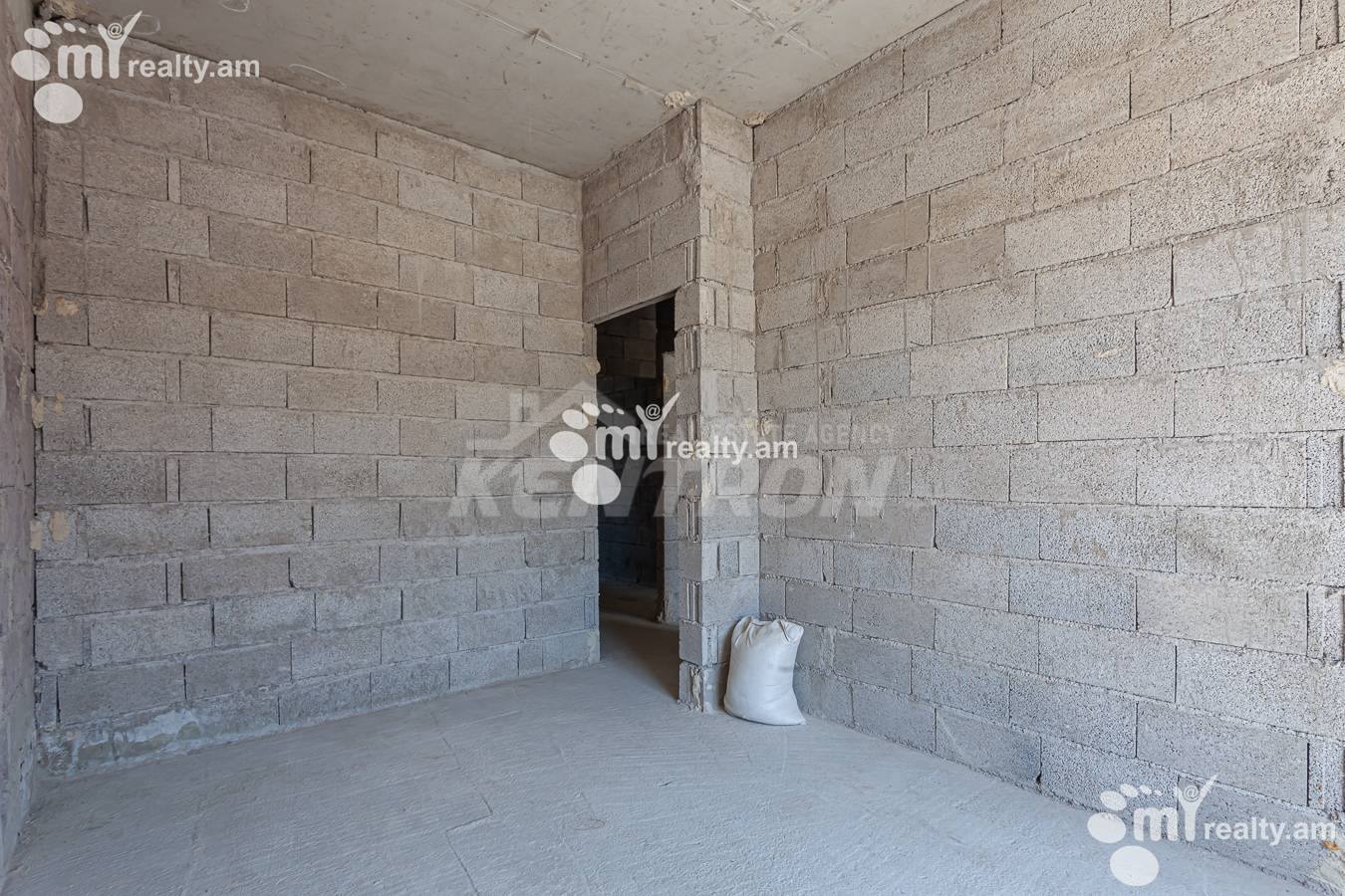 House for sale Teryan st, Awan Yerevan, 155862