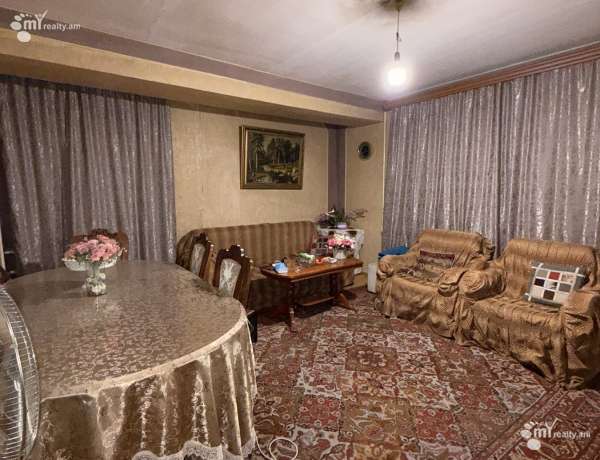 2-senyakanoc-bnakaran-vacharq-Yerevan-Arabkir