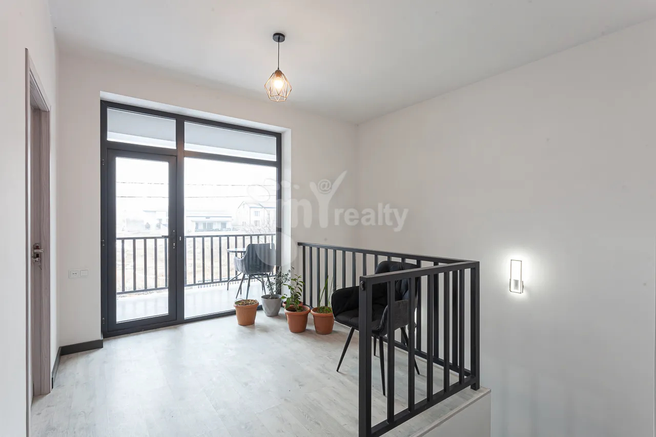 House for sale خیابان 4 آوان, آوان ایروان, 159863