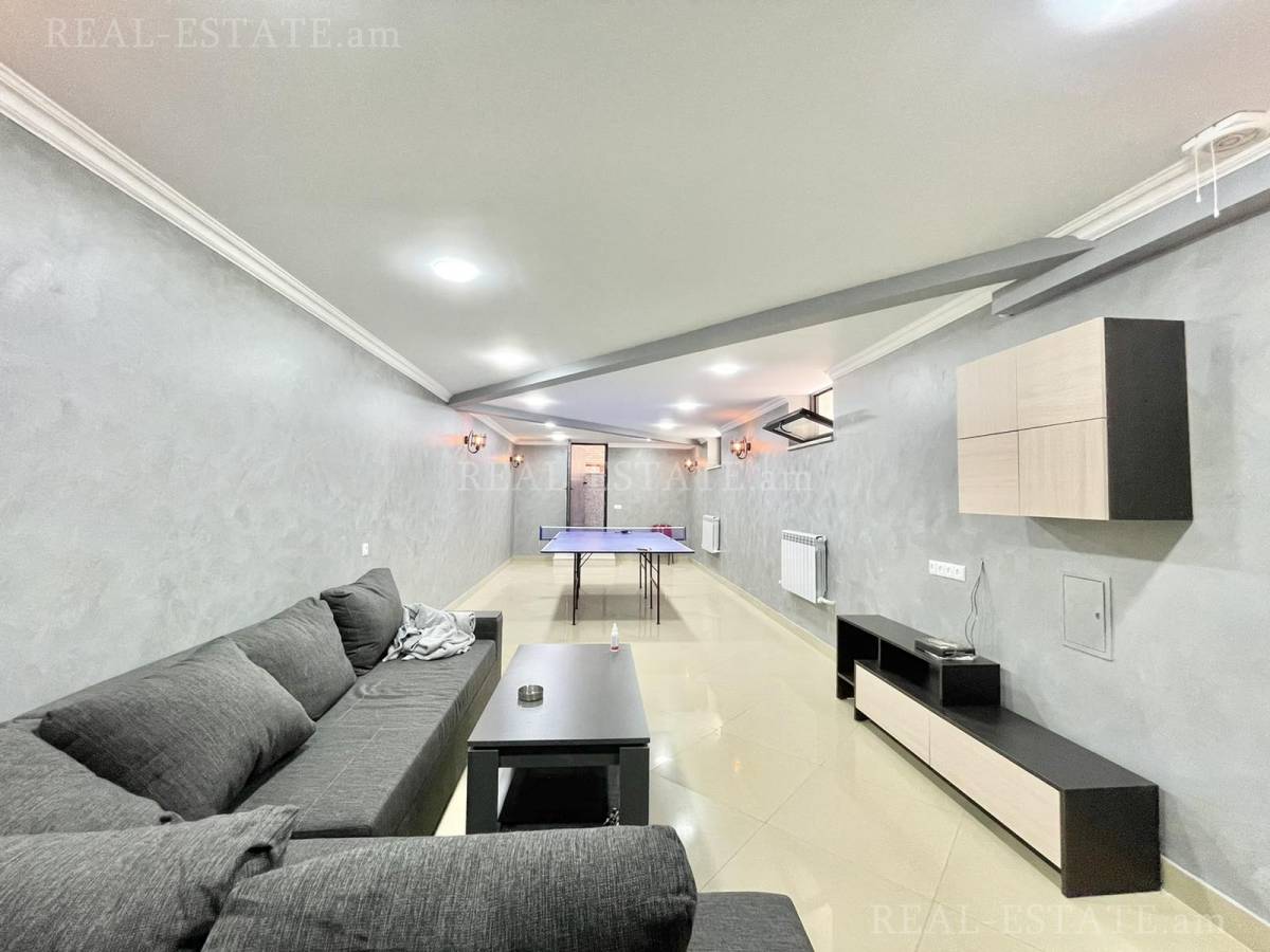 House for rent M. Babajanyan St, Avan Yerevan, 112256