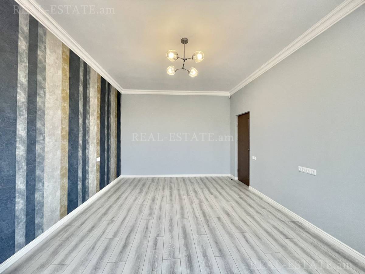 House for rent M. Babajanyan St, Avan Yerevan, 112256