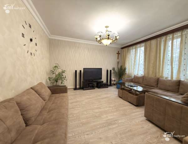 kupit-dom/Droi+St/Kanaqer-Zeytun/Yerevan