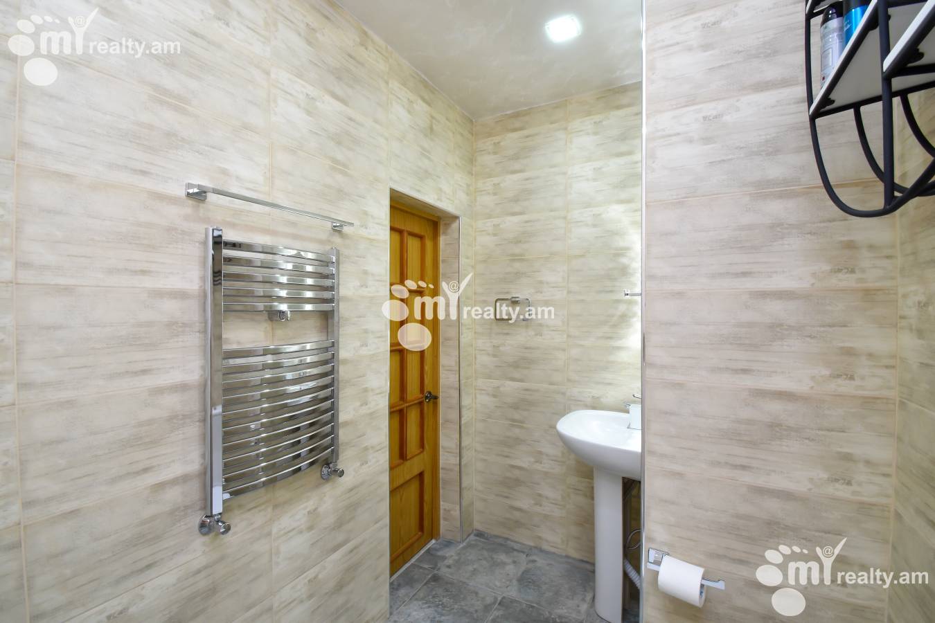 2 bedroom apartment for sale Baghramyan Ave (Kentron), Center Yerevan, 155193