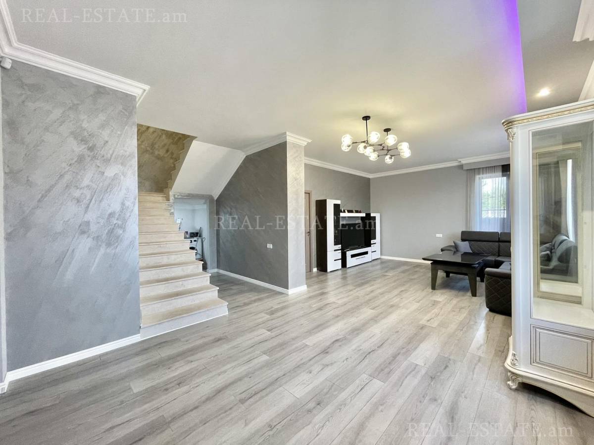 House for sale خیابان م. باباجانیان, آوان ایروان, 106174