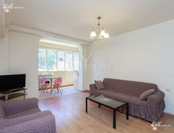 3-bedroom/apartment-for-rent/Mashtots+Ave/Center/Yerevan