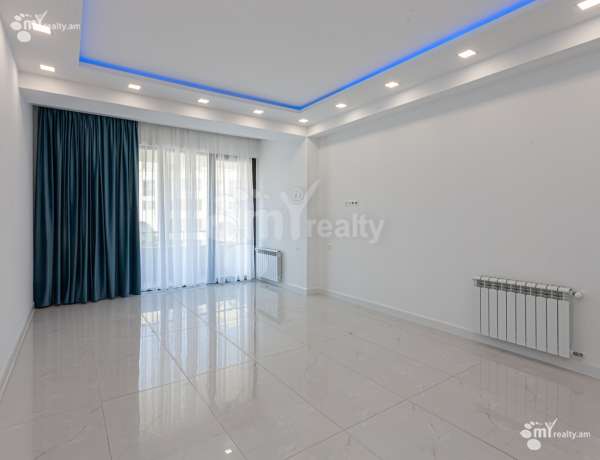 3-bedroom/apartment-for-sale-in-new-construction/Antarayin%2C+G.Emin+St%2C/Center/Yerevan