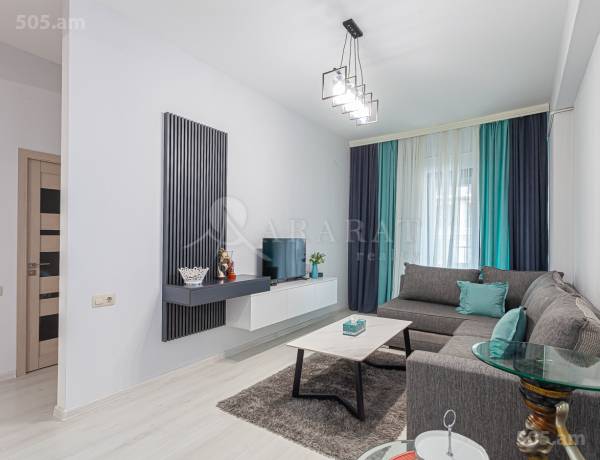 2-bedroom/apartment-for-sale-in-new-construction/Davtashen+1+district/Davtashen/Yerevan