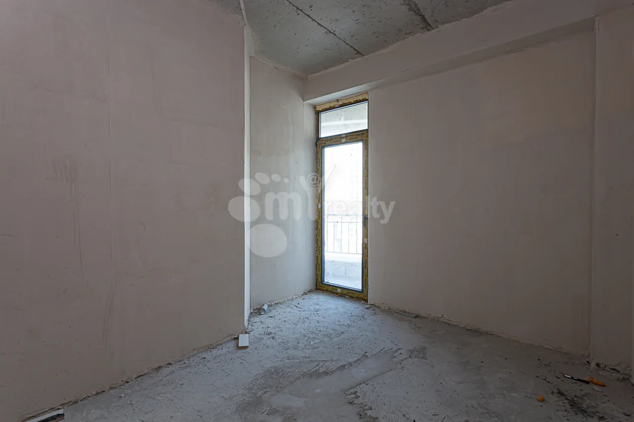 2 bedroom apartment for sale Arshakunyats Ave, Center Yerevan, 161207