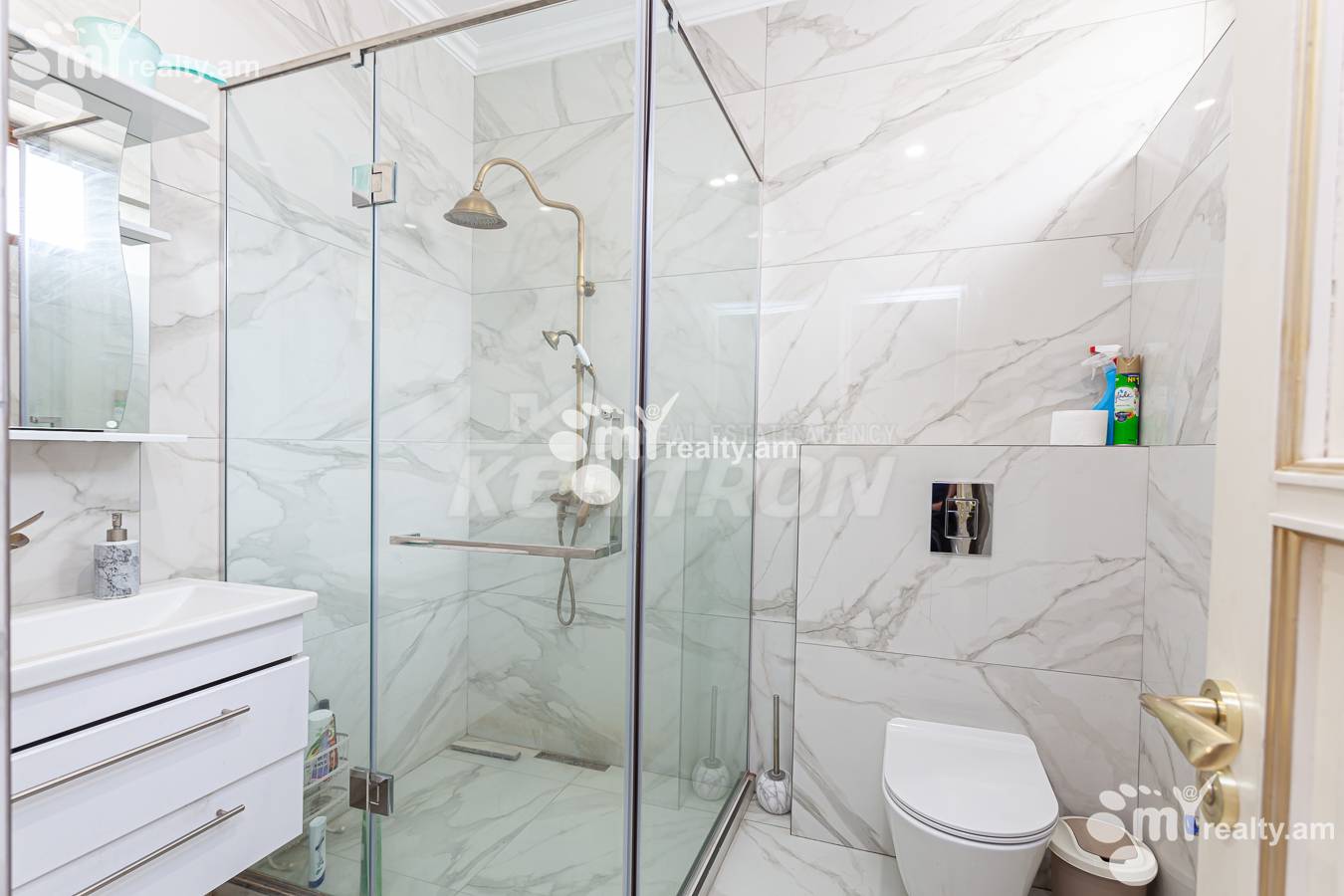 House for sale خیابان سِپوه, عربگیر ایروان, 155978