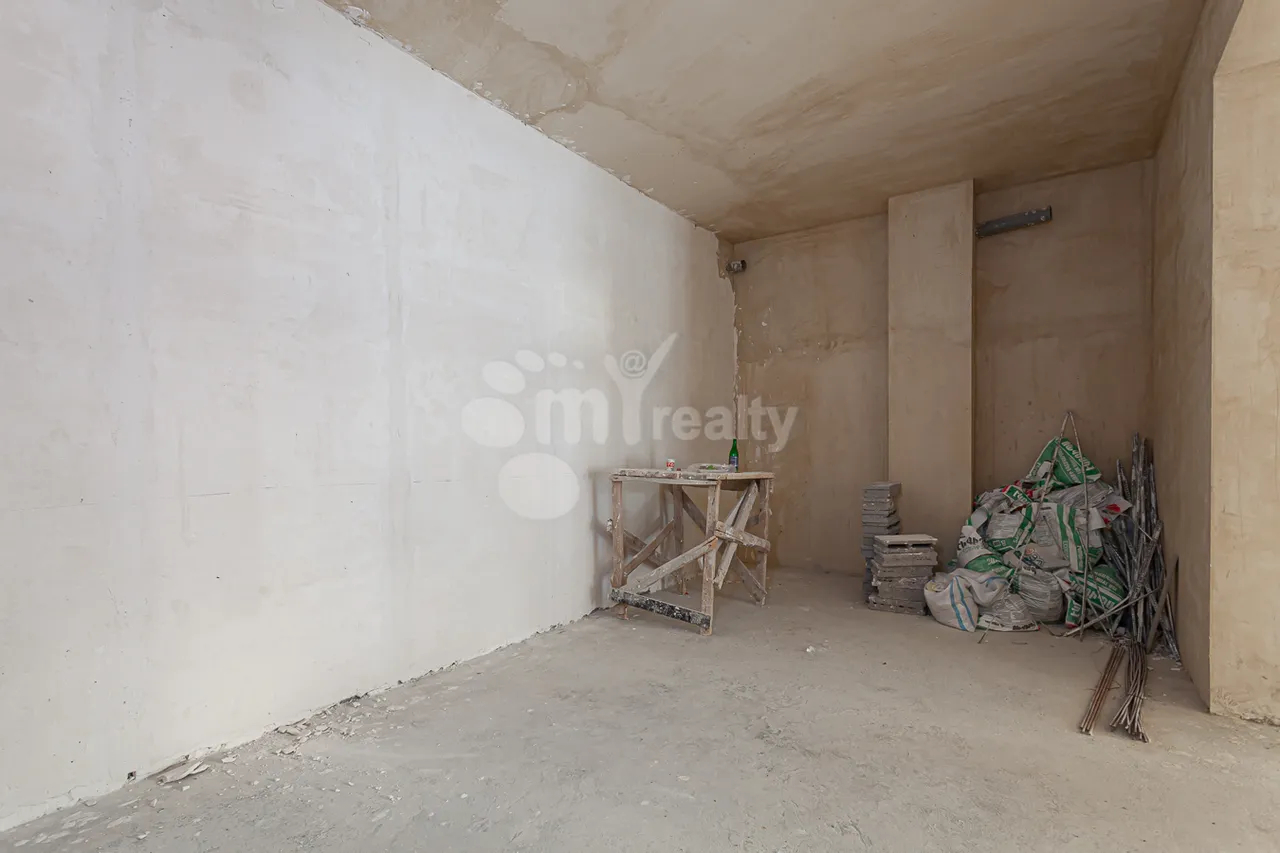 Commercial for rent خیابان لِنینگراندیان, آچاپنیاک ایروان, 161525