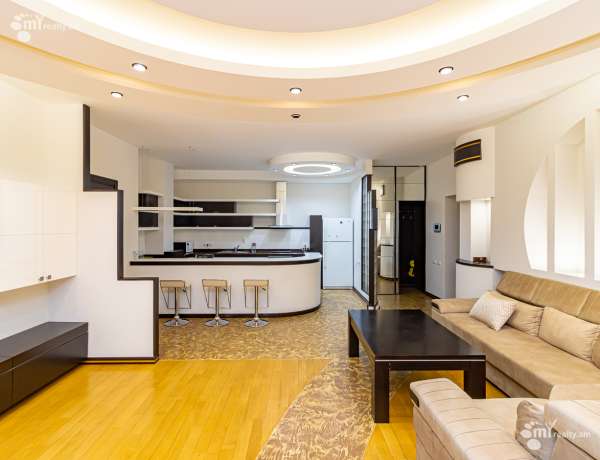 3-bedroom/apartment-for-sale-in-new-construction/Northern+%28Hyusisayin%29++Ave/Center/Yerevan