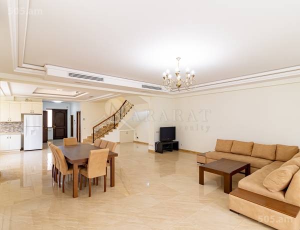 arandznatun-vardzakalutyun-Yerevan-Vahagni-district